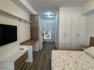 Apartamento · 30m² · 1 Quarto · Studio Residencial com 30m² à venda I Z Pinheiros