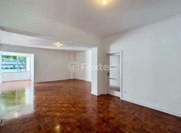 RI1.jpg · Apartamento, 3 dormitórios, 204 m², em Higienópolis