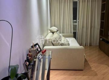 52260021-e5fd-400d-949a-1d66e2080154.jpeg · Apartamento, 2 dormitórios, 62 m², em Bosque da Saúde