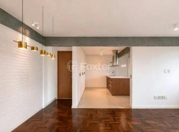 fts_(1).jpg · Apartamento, 3 dormitórios, 110 m², em Vila Uberabinha