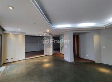 18.jpg · Apartamento, 3 dormitórios, 186 m², em Vila Suzana