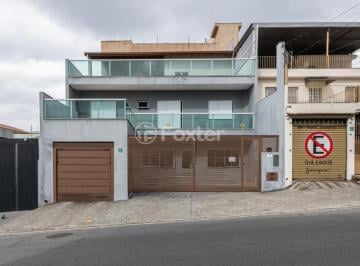 1003434_01fachada_001.jpg · Casa, 4 dormitórios, 300 m², em Vila Carrão