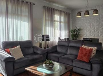 PRADO1.jpeg · Apartamento, 2 dormitórios, 110 m², em Campos Elíseos