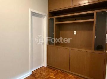 460b9830 · Apartamento, 2 dormitórios, 74 m², em Centro