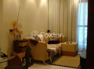 9f67fdc2c0c68adf93442512e18a5da0.jpeg · Apartamento, 1 dormitórios, 39 m², em Vila Mangalot