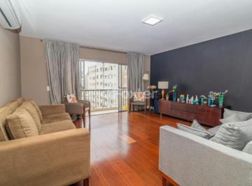 edited-image-1785344560505-0.jpg · Apartamento, 4 dormitórios, 166 m², em Brooklin Paulista