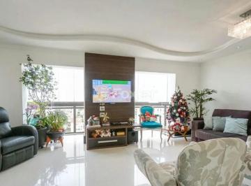 SALA1.jpg · Apartamento, 4 dormitórios, 159 m², em Mooca