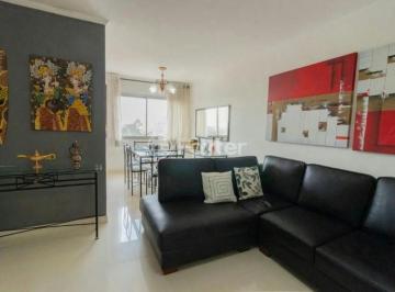 3f0e8ad2a79022c53c19937e46232501.jpg · Cobertura, 3 dormitórios, 174 m², em Santo Amaro