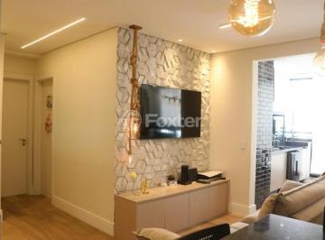 01.webp · Apartamento, 2 dormitórios, 69 m², em Água Branca