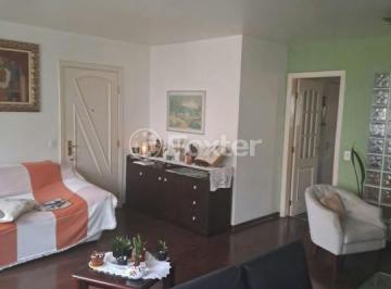 7d712af4 · Apartamento, 3 dormitórios, 110 m², em Santana