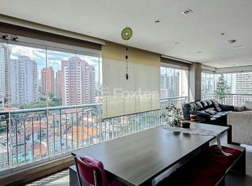 6a85f60f45442f71a959869cd6b58614.jpg · Apartamento, 4 dormitórios, 210 m², em Vila Prudente