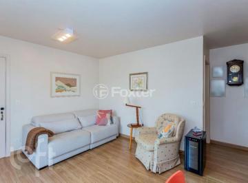 1446ddba · Apartamento, 3 dormitórios, 92 m², em Vila Olímpia