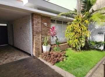 180d75032d6cdefdfd06a0c02b9d9705.jpg · Casa, 3 dormitórios, 159 m², em Ipiranga