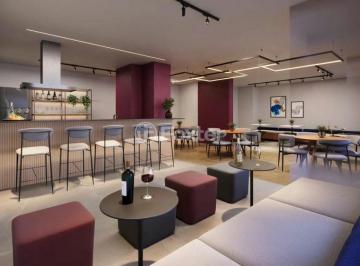 1e0adbe7d1dbcef90b7c00f68671d7f3.jpg · Apartamento, 1 dormitórios, 21 m², em Centro