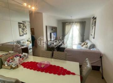 021b8ce5 · Apartamento, 2 dormitórios, 64 m², em Tatuapé