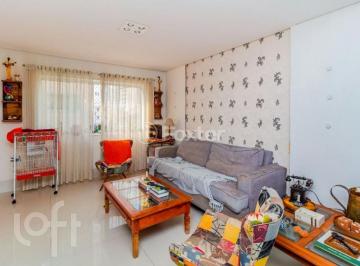 41cfce60 · Apartamento, 2 dormitórios, 135 m², em Mooca