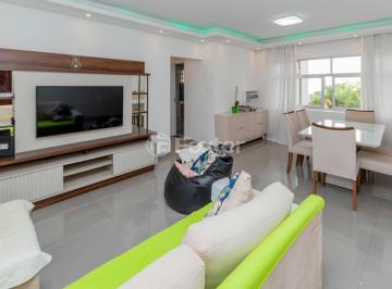 01-APARTAMENTO-2D-MOOCA-SAO-PAULO-961415.jpg · Apartamento, 2 dormitórios, 82 m², em Mooca