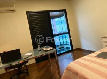fe3ae4c8 · Apartamento, 3 dormitórios, 230 m², em Vila Regente Feijó