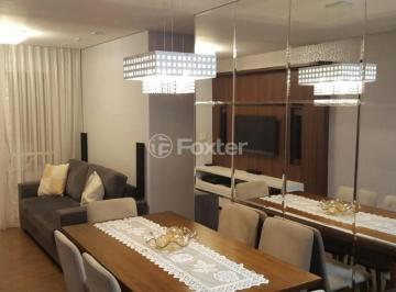 001.jpg · Apartamento, 3 dormitórios, 87 m², em Ipiranga
