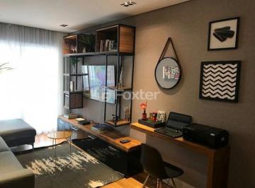 38_-_IMG_2692.jpg · Apartamento, 2 dormitórios, 76 m², em Tatuapé