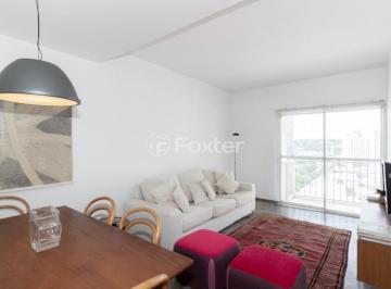 01-APARTAMENTO-1D-VILA-OLIMPIA-SAO-PAULO-958164 .jpg · Apartamento, 1 dormitórios, 55 m², em Vila Olímpia