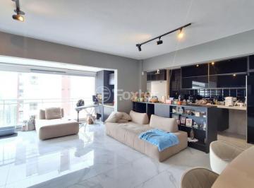 c60bceb3d5c0b9b72e85cb5dfa1d7e26.jpg · Apartamento, 2 dormitórios, 83 m², em Barra Funda