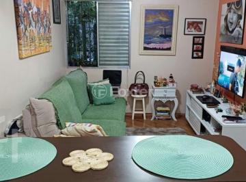 15255cd4 · Apartamento, 2 dormitórios, 54 m², em Alto de Pinheiros