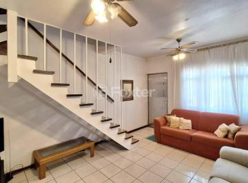 5244bb5b1de2425b611a0a53025d4f67.webp · Casa, 2 dormitórios, 100 m², em Lapa de Baixo
