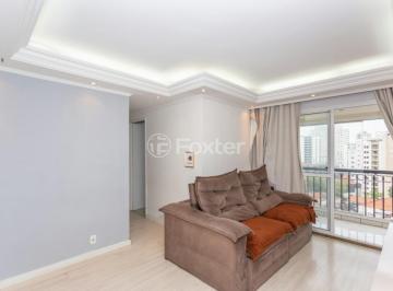 01-APARTAMENTO-3D-MOOCA-SAO-PAULO-853398 .JPG · Apartamento, 3 dormitórios, 68 m², em Mooca