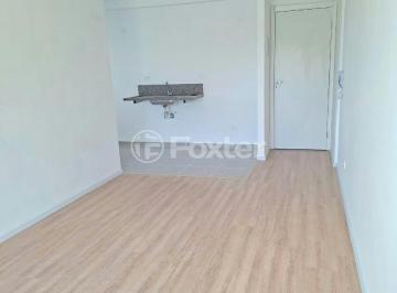 b0a26fd6eefa7f248664e799bd25025f.jpg · Apartamento, 2 dormitórios, 53 m², em Vila Formosa