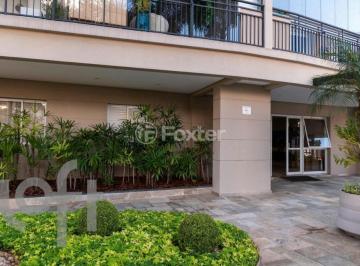 1a83d70c3fcff0e07036c27265e38b4c.jpeg · Apartamento, 3 dormitórios, 133 m², em Ipiranga