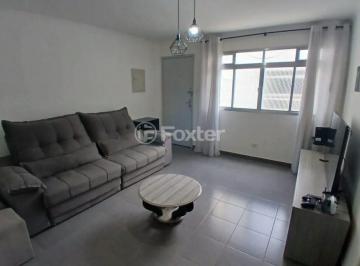 Santana_1.webp · Apartamento, 2 dormitórios, 70 m², em Santana