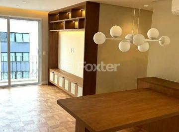 rocio.webp · Apartamento, 2 dormitórios, 82 m², em Vila Uberabinha