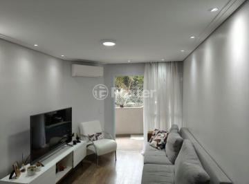 5ea84dff72c5df5fda8fceec49157d1c.jpg · Apartamento, 3 dormitórios, 86 m², em Jardim Ampliação