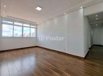 606493e09ee654647f7013b3cd954273.jpeg · Apartamento, 3 dormitórios, 87 m², em Ipiranga