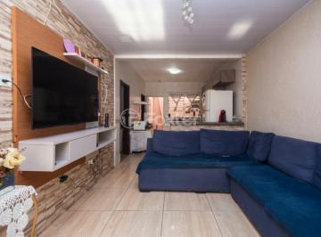 987885_02sala_005.jpeg · Casa, 4 dormitórios, 174 m², em Saúde
