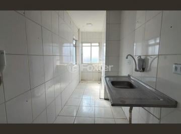 original895424605-220.3836570050909IMG6241.webp · Apartamento, 2 dormitórios, 60 m², em Brás