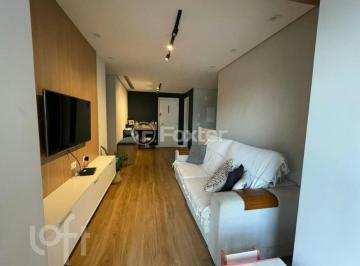 baa3f968 · Apartamento, 3 dormitórios, 84 m², em Ipiranga