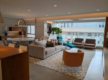 PXL_20260707_170156952.jpg · Apartamento, 3 dormitórios, 120 m², em Real Parque