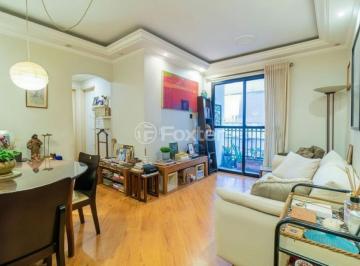 edited-image-1781714022353.jpg · Apartamento, 2 dormitórios, 59 m², em Vila Olímpia