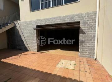 f3ccdd27d2000e3f9255a7e3e2c48800.jpg · Casa, 3 dormitórios, 450 m², em Parque São Lucas