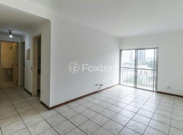 1019147_01sala_003_destaque.jpg · Apartamento, 1 dormitórios, 55 m², em Vila Olímpia