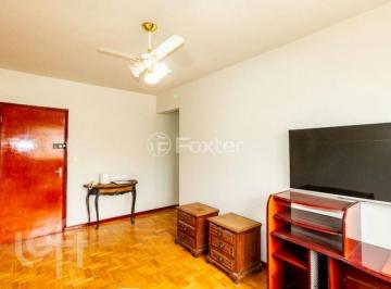 3c0b14f4 · Apartamento, 2 dormitórios, 64 m², em Santana