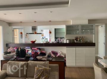 22ea2642 · Apartamento, 2 dormitórios, 112 m², em Mooca