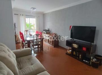 936dc8c93609b4b706bcd632b3b58d8d.jpg · Apartamento, 3 dormitórios, 85 m², em Tatuapé