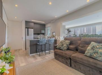 IMG_1680-HDR.jpg · Apartamento, 2 dormitórios, 83 m², em Vila Suzana