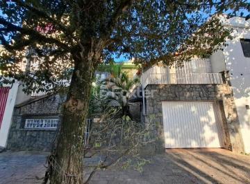 728a08cf-ad3b-4624-8285-c83167862a41_cleanup.jpeg · Casa, 3 dormitórios, 210 m², em Saúde
