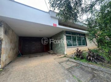 ed17e9e7e9c160e31b22306d1ad00d89.jpg · Casa, 3 dormitórios, 342 m², em Bosque da Saúde
