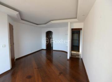 6a51a7e7-cd9b-4e06-b714-72e34bed22bc.jpg · Apartamento, 3 dormitórios, 106 m², em Santana
