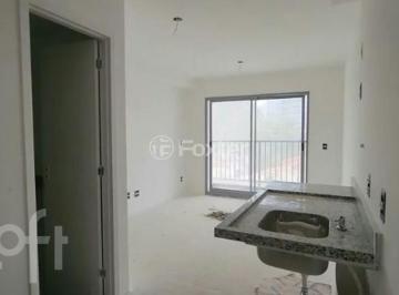 a51be591 · Apartamento, 2 dormitórios, 40 m², em Vila Cordeiro